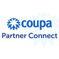 CoupaPartners (@coupapartners) 's Twitter Profile Photo CoupaPartners (@coupapartners) 's Twitter Profile Photo