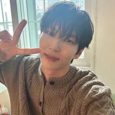 VIXXLeo19 Profile Picture