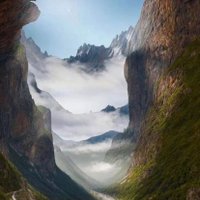 Tsuni (@me_tsuni) 's Twitter Profile Photo