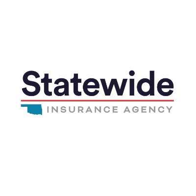 Statewide Ins Agency