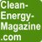 @cleanergy_mag