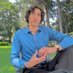 Luis de Monteagudo (@princeniko28) Twitter profile photo Luis de Monteagudo (@princeniko28) Twitter profile photo
