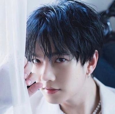 a4w4byl's profile picture. private acc of @a4w43