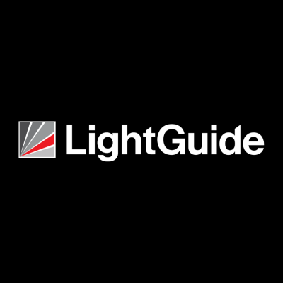 LightGuide is the premiere #augmentedreality (#AR) visual guidance platform #empowering #Industry40 #digitaltransformation world-wide