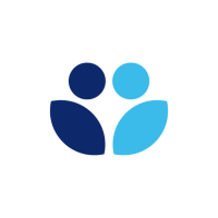 Inova Schar Heart and Vascular (@ishvnews) 's Twitter Profile Photo Inova Schar Heart and Vascular (@ishvnews) 's Twitter Profile Photo