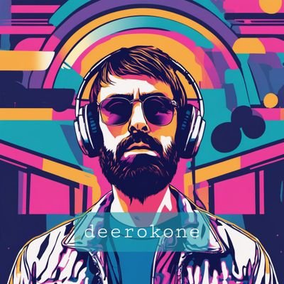 UK based ex graffiti artist hobbyist DJ, now illustrator and tshirt designer for Nudefoodtees!