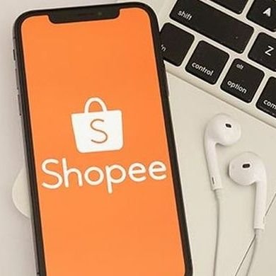 @affiliate_program_for_shopee 😉
@shopee_indonesia
@mudahnya_belanja_di_shopeee
@shopee
@ikuti_tautan untuk menerima promo yang lebih besar🤗🤗🤗