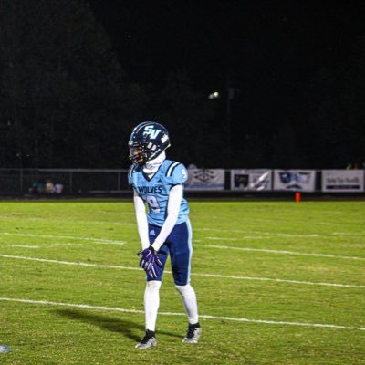 spring valley high school Ashton Ford CO’ 24 WR/DB 5’11 160 3.0 GPA/Honor Roll Huntington, WV @ashhh1x_ forda946@gmail.com