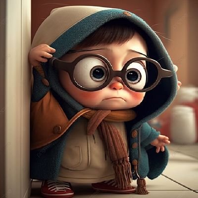 diahifahh's profile picture. Nothing special about me