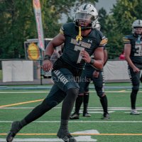 Raymond (Rj) Gatlin Jr (@rjgatlin7) 's Twitter Profile Photo