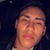Alan J. Perez (@alanjperez3) Twitter profile photo Alan J. Perez (@alanjperez3) Twitter profile photo