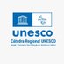Cátedra UNESCO Mujer, Ciencia y Tecnología (@catunesco_mcyt) Twitter profile photo Cátedra UNESCO Mujer, Ciencia y Tecnología (@catunesco_mcyt) Twitter profile photo