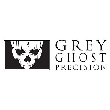 At Grey Ghost Precision™ our goal is continually develop accurate, reliable, and attainable weapon