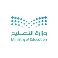 متوسطة سعد بن عبادة بحفرالباطن (@moe_hfb_00_0094) 's Twitter Profile