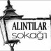 ོ (@alintilarsokagi) Twitter profile photo ོ (@alintilarsokagi) Twitter profile photo
