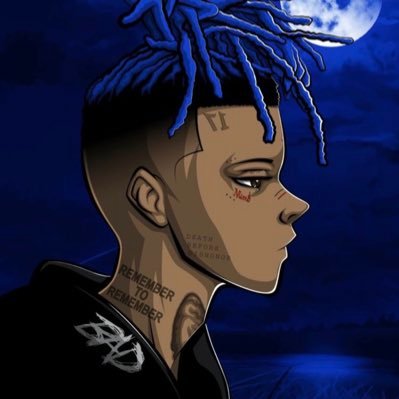sttxphxxn's profile picture. 