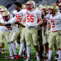 Carter Garland (@cartergarland5) 's Twitter Profile
