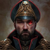 🎮🇨🇦Rogue Inquisitor🇨🇦♑ (now on PS5)(@PS_Inquisitor) 's Twitter Profile Photo