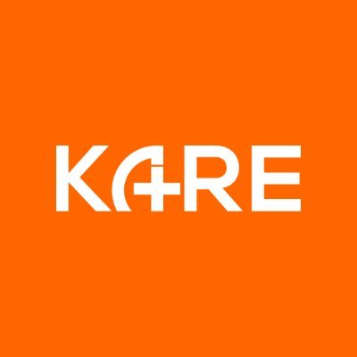 Kare_Revolution Profile Picture