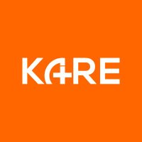 KARE(@Kare_Revolution) 's Twitter Profile Photo