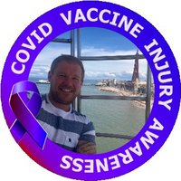 Andy Carlin (@andycarlin13) 's Twitter Profile