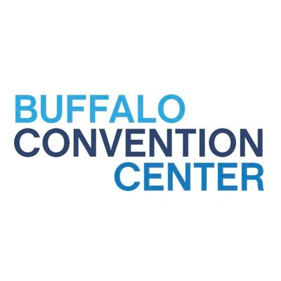 For your next convention, meeting, trade show or special event consider the Buffalo Niagara Convention Center. Phone: 716-855-5555