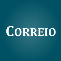 Jornal Correio do Interior(@jornalcorreio_) 's Twitter Profile Photo