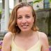 Carine Guerout (@carineguerout) Twitter profile photo Carine Guerout (@carineguerout) Twitter profile photo