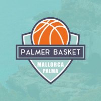 Palmer Basket Mallorca Palma(@palmerbasket) 's Twitter Profile Photo