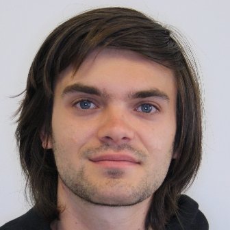 VanAmbroos's profile picture. PhD student at Ghent university