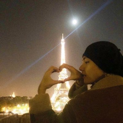 Scorpius_TaeTae Profile Picture