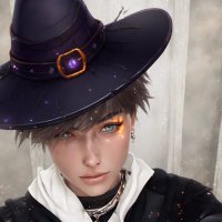 π¬ππππ (parody SH/Selective) (@daemonofdreams) 's Twitter Profile