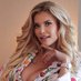 KatieFlowersModeling 😍International Model (@katieflowersmod) Twitter profile photo KatieFlowersModeling 😍International Model (@katieflowersmod) Twitter profile photo