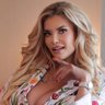 KatieFlowersMod's profile picture. 2024 Playmate 😍 Life Coach ❤️ Positive Influencer🌼 Personal Muse💕 Travel Consultant💃 Bondassage 🌺 🎁🙏🏻