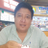 GastonAlar91033's profile image
