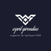 esprit girondins (@espfcgb) Twitter profile photo esprit girondins (@espfcgb) Twitter profile photo