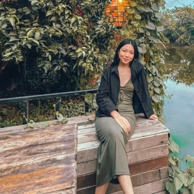 zrarxs's profile picture. 