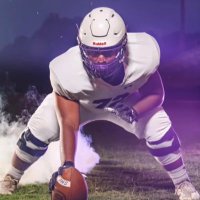 Savion Campbell (@savioncampbell5) 's Twitter Profile Photo Savion Campbell (@savioncampbell5) 's Twitter Profile Photo