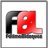 FatimaBlazquez's profile image