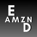 Everyday Amzn deals (@Eamznd) Twitter profile photo