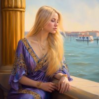 Manifesting Reality with Dodo & Monika Pavlickova (@medicinalbotani) Twitter profile photo