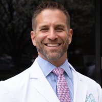 Dr. Brian Paris, D.C. (@jointpaintips) 's Twitter Profile Photo Dr. Brian Paris, D.C. (@jointpaintips) 's Twitter Profile Photo