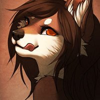 Felix Sebastian (@felixsebas47517) 's Twitter Profile