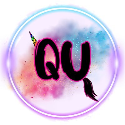 QueerUnicorn1 Profile Picture