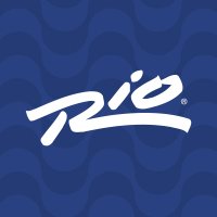 Rio Hotel & Casino Las Vegas (@riovegas) 's Twitter Profile