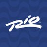 RioVegas's profile picture. An icon reborn.
New suites, dining, gaming, live music, and legendary shows. You have a Rio story, now let’s make a new one.
#DestinationByHyatt