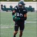 Aidan Ernst🧸 (@aidanernst) Twitter profile photo Aidan Ernst🧸 (@aidanernst) Twitter profile photo
