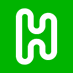 HICH Social (@hich_official) Twitter profile photo HICH Social (@hich_official) Twitter profile photo