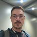 SergioAC (@sergio_aracas) Twitter profile photo SergioAC (@sergio_aracas) Twitter profile photo