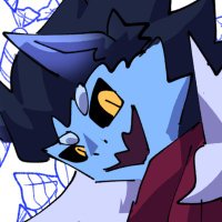 @racchuslycoris.bsky.social🍉 (@racchusrefrain) 's Twitter Profile